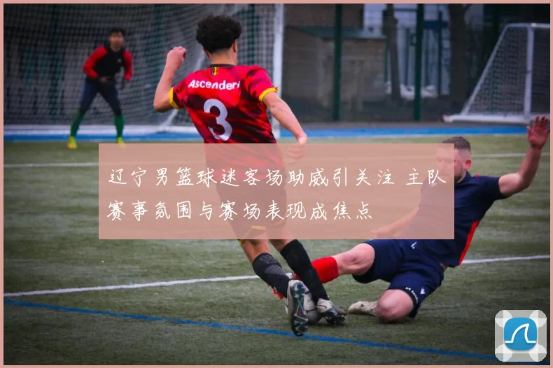 辽宁男篮球迷客场助威引关注 主队赛事氛围与赛场表现成焦点