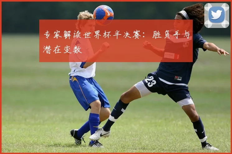 专家解读世界杯半决赛:胜负手与潜在变数