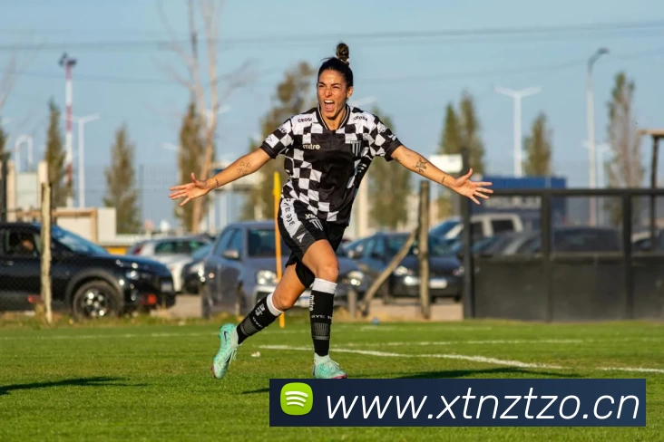 2018世界杯官网全站App 2018世界杯官网全站App